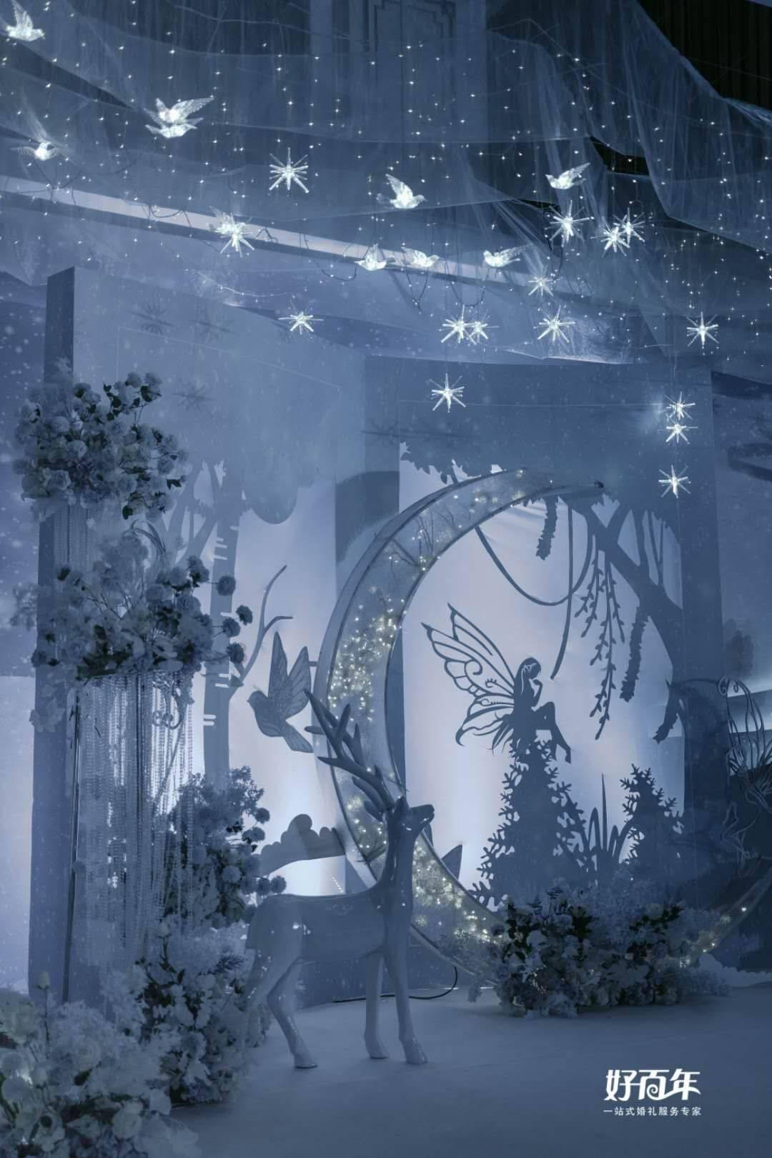 弹珠泡泡龙