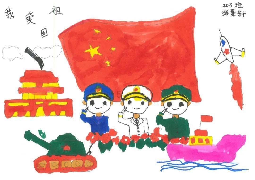 弹珠泡泡龙