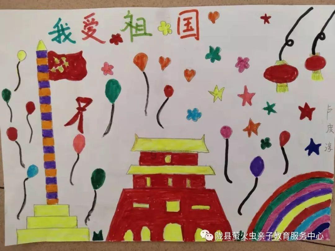 极品飞车16